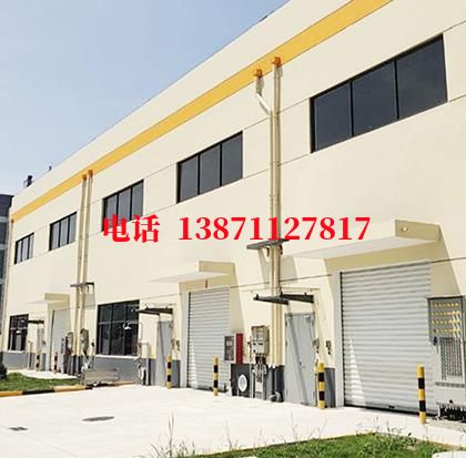汤旺河冷库拉链保温门